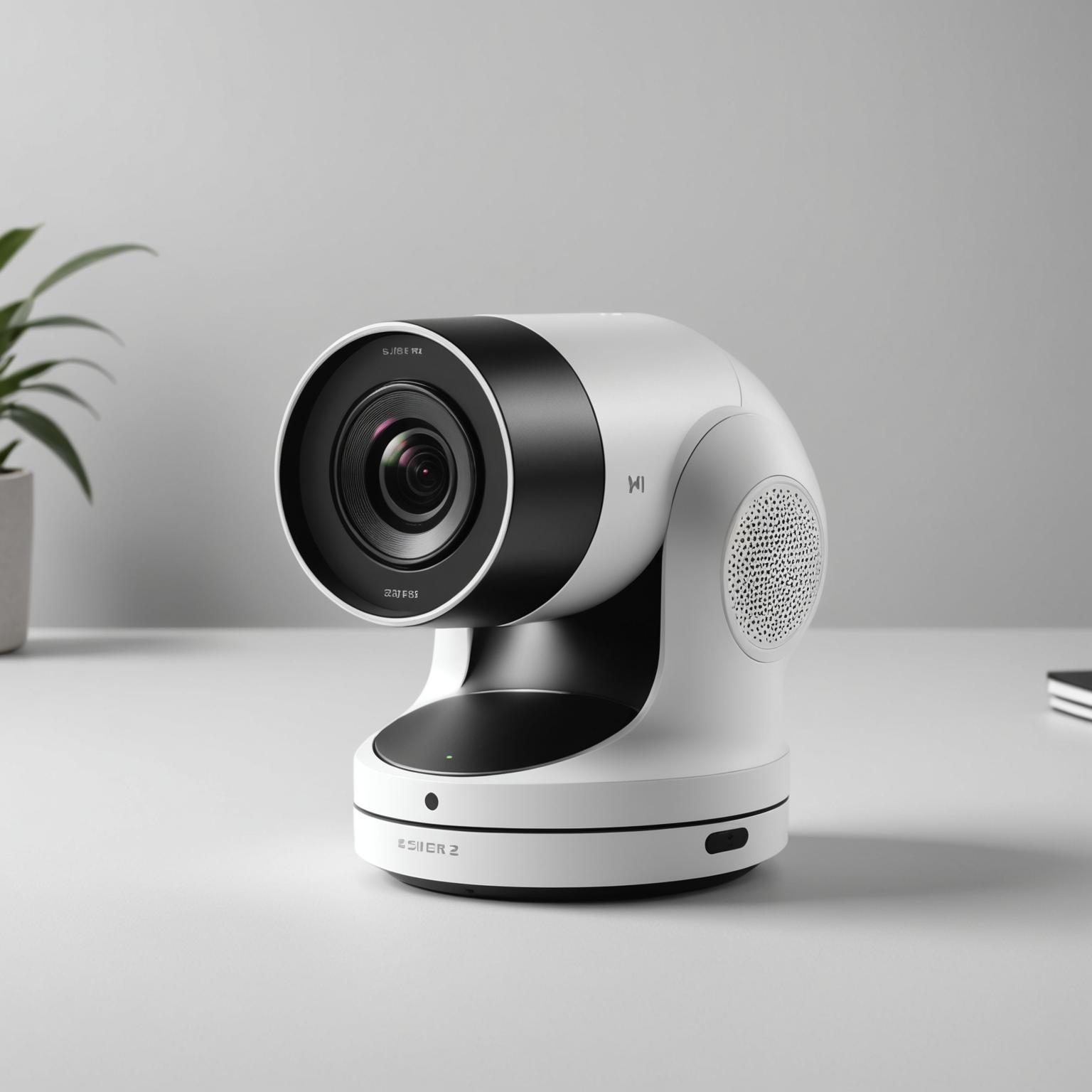 Projector Manufacturer China: Leading Innovation in Projection Technology