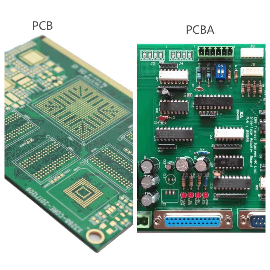 What Is PCB Assembly? Complete Guide for Beginners