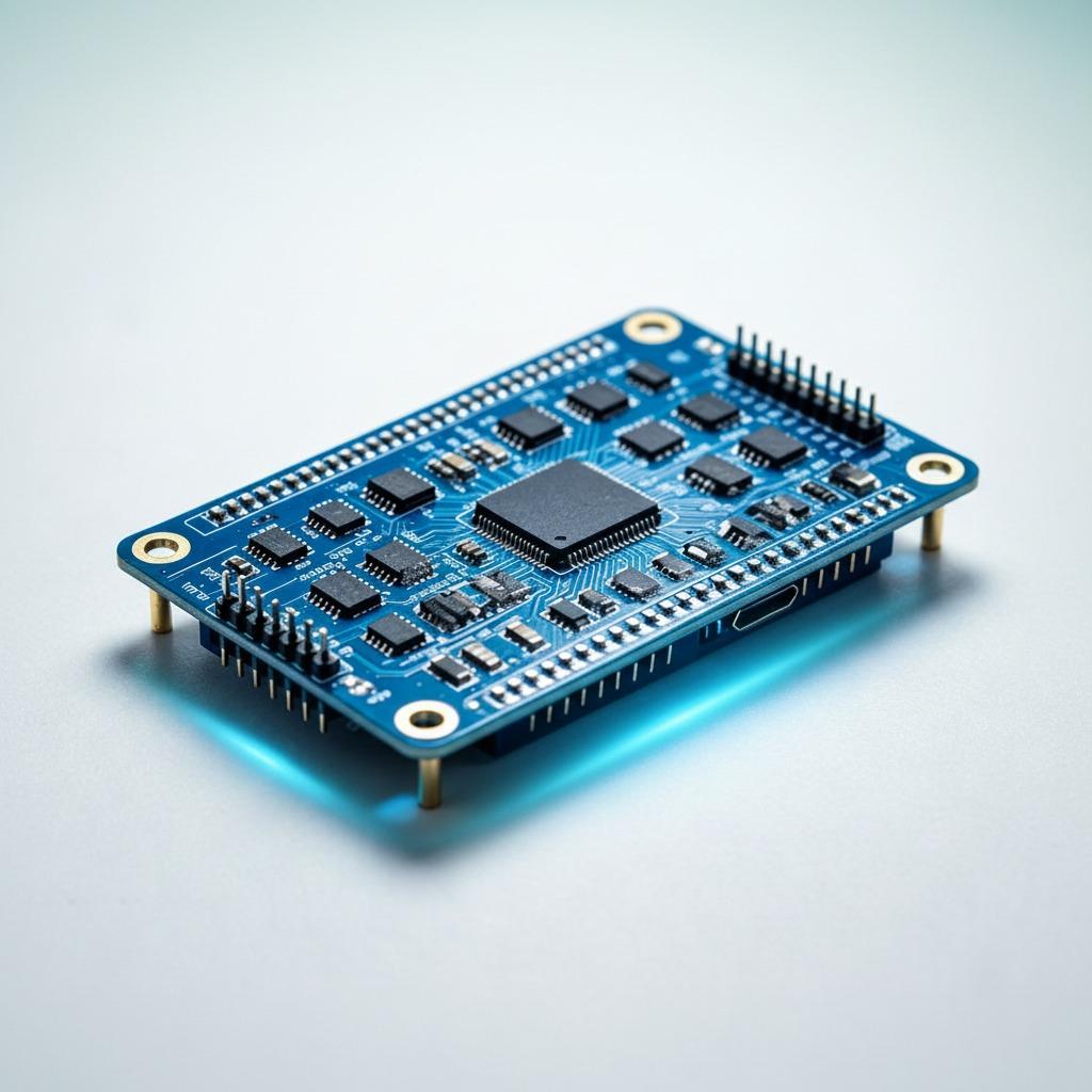 4S-24S Active Balancer PCBA: What Buyers Should Check