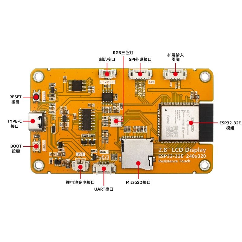 Product image unavailable