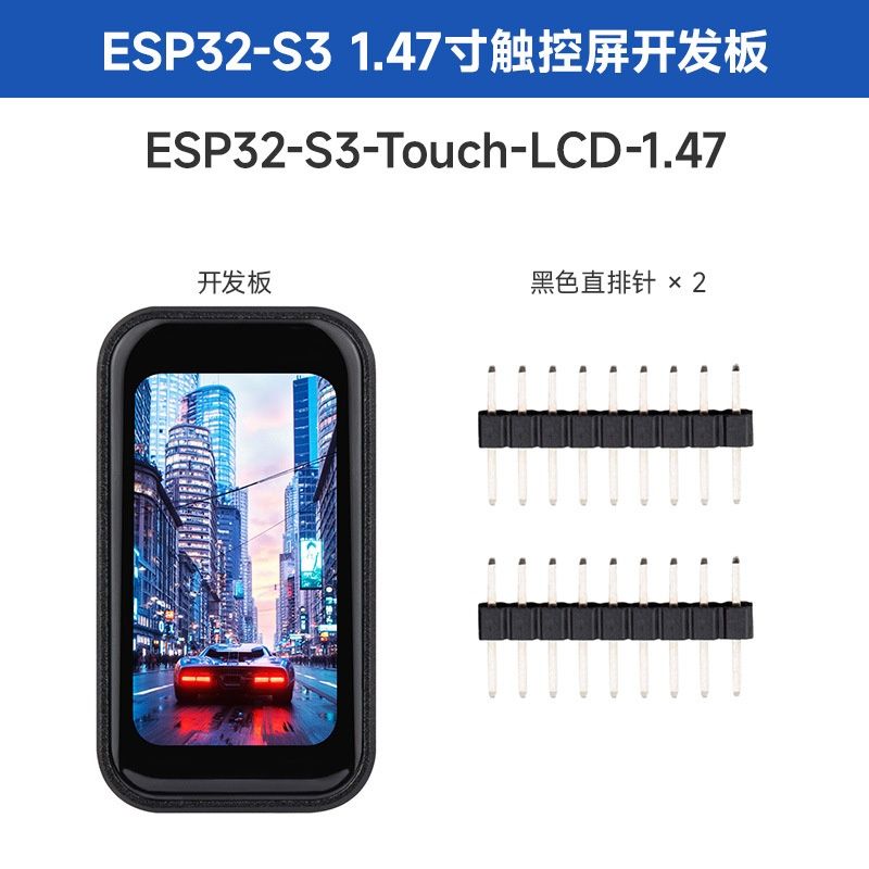 Product image unavailable